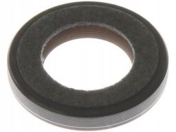 Uszczelniacz Wału Korbowego 20029769B