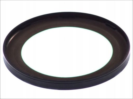 Uszczelniacz Wału Korbowego 20032405B