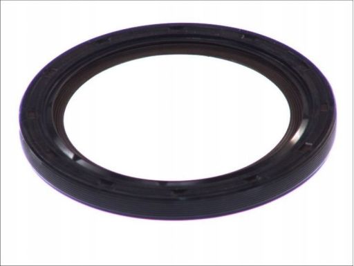 Uszczelniacz Wału Korbowego 20032405B