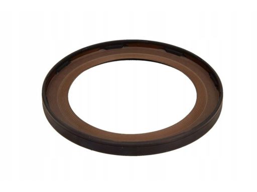 Uszczelniacz Wału Korbowego 20032405B