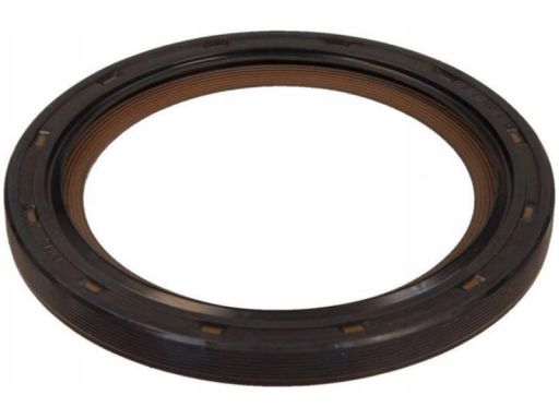 Uszczelniacz Wału Korbowego 20032405B