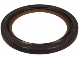 Uszczelniacz Wału Korbowego 20032405B