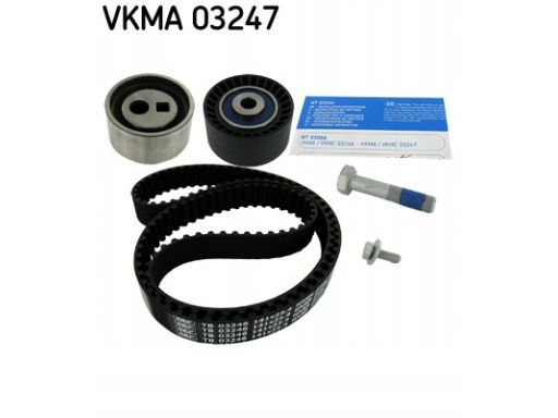 Zestaw Paska Rozrządu Vkma 03247