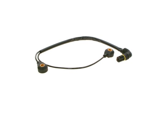 Czujnik Spalania Stukowego 0 261 231 113