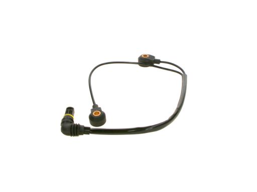 Czujnik Spalania Stukowego 0 261 231 113