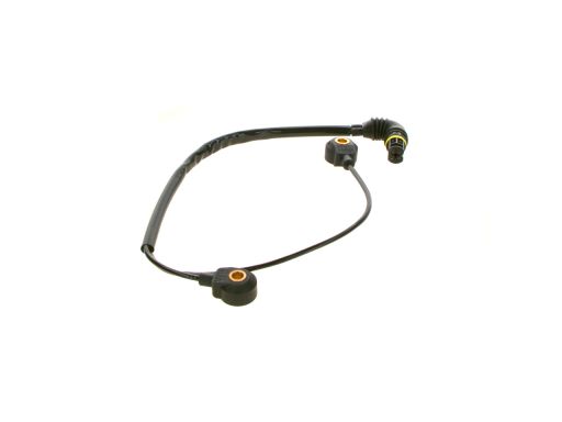 Czujnik Spalania Stukowego 0 261 231 113