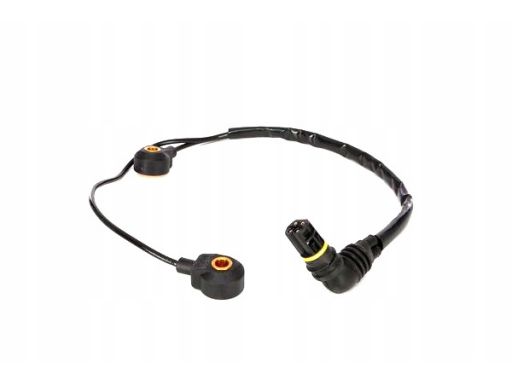 Czujnik Spalania Stukowego 0 261 231 113