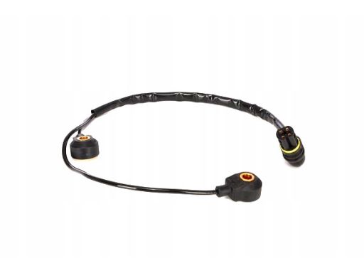 Czujnik Spalania Stukowego 0 261 231 113