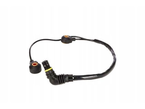 Czujnik Spalania Stukowego 0 261 231 113