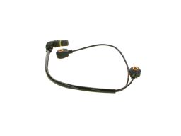 Czujnik Spalania Stukowego 0 261 231 113