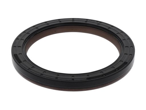 Uszczelniacz Wału Korbowego 20034797B