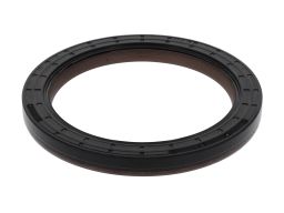 Uszczelniacz Wału Korbowego 20034797B