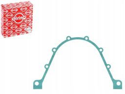 Uszczelka Pokrywy Obudowy Skrzyni Biegów 637.100