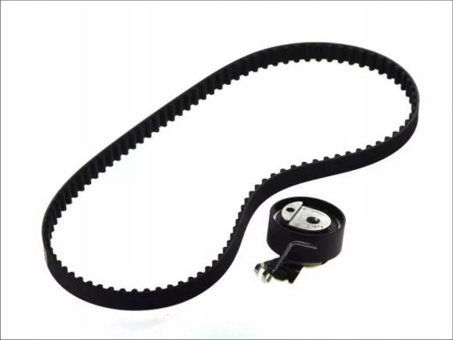 Zestaw Paska Rozrządu Vkma 03253