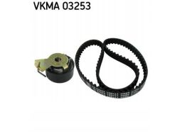 Zestaw Paska Rozrządu Vkma 03253