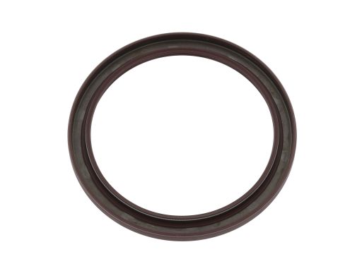 Uszczelniacz Wałka Atakującego 20036190B