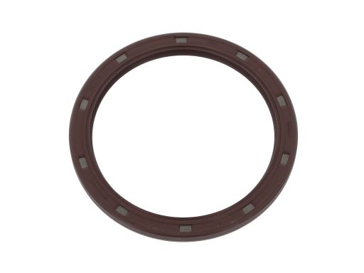 Uszczelniacz Wałka Atakującego 20036190B