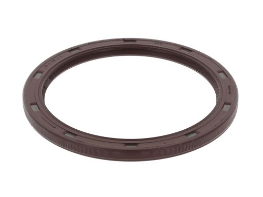 Uszczelniacz Wałka Atakującego 20036190B