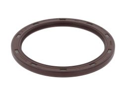 Uszczelniacz Wałka Atakującego 20036190B