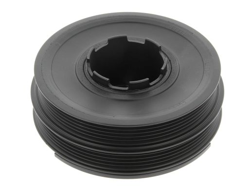 Koło Pasowe Wału Korbowego 21653131