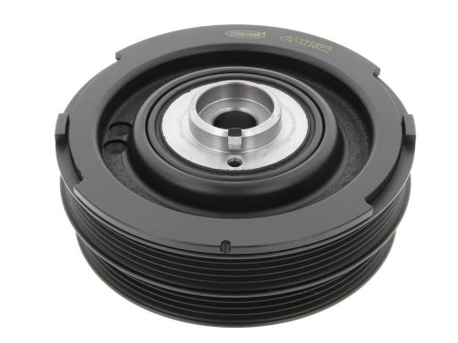 Koło Pasowe Wału Korbowego 21653131