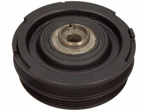 Koło Pasowe Wału Korbowego 21653131