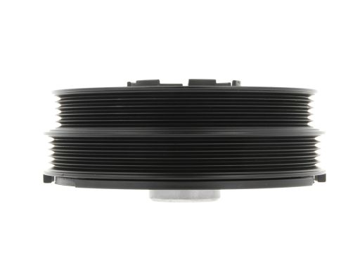 Koło Pasowe Wału Korbowego 21653131