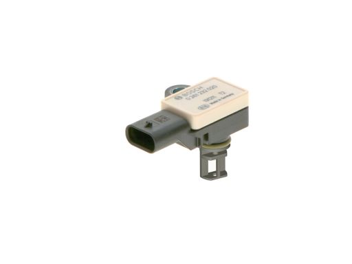 Czujnik Ciśnienia W Kolekt. Ssącym 0 261 232 020