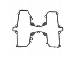 Uszczelka Pokrywy Zaworów S410250015036