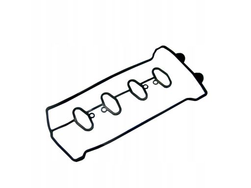 Uszczelka Pokrywy Zaworów S410210015044