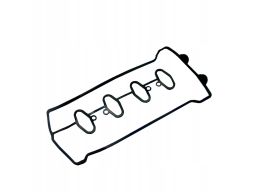Uszczelka Pokrywy Zaworów S410210015044