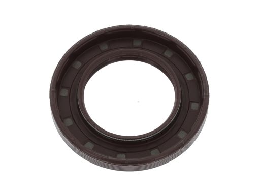 Uszczelniacz Wałka Rozrządu 46085505B