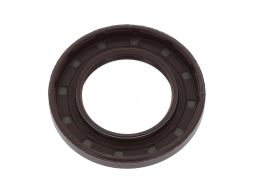 Uszczelniacz Wałka Rozrządu 46085505B