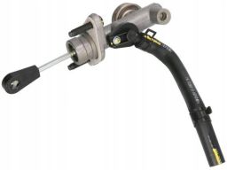 Pompa Sprzęgła 800323