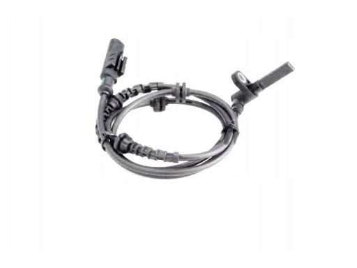 Czujnik Prędkości Koła 0 265 007 685