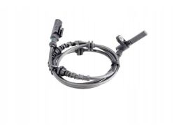 Czujnik Prędkości Koła 0 265 007 685