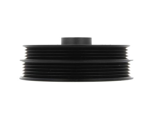 Koło Pasowe Wału Korbowego 49378102