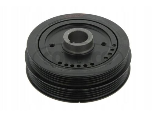 Koło Pasowe Wału Korbowego 49378102