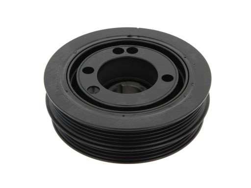 Koło Pasowe Wału Korbowego 49378102