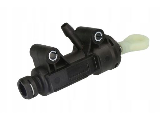 Pompa Sprzęgła 810601