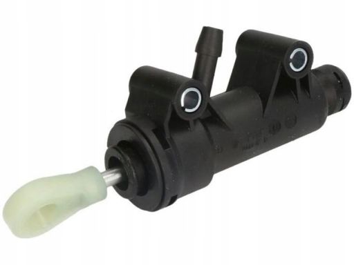 Pompa Sprzęgła 810601