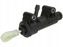 Pompa Sprzęgła 810601