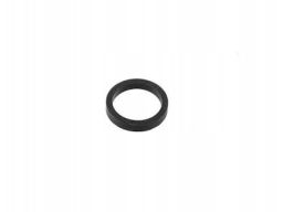 Oring Uszczelka pokrywy Rozrządu Mercedes M112 M113 M272 M273