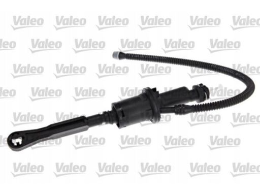 Pompa Sprzęgła 874350