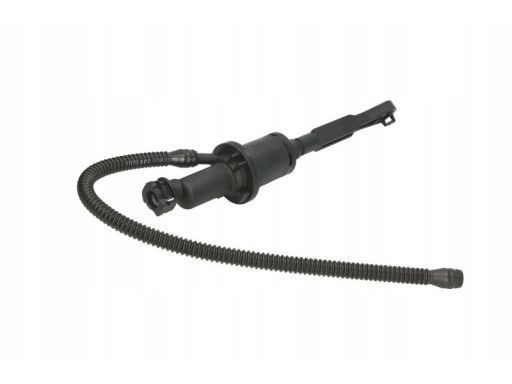 Pompa Sprzęgła 874350