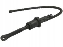 Pompa Sprzęgła 874350