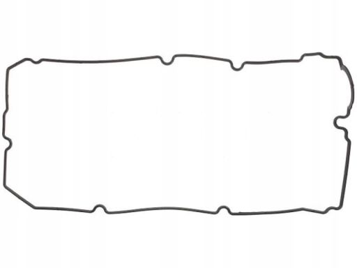 Uszczelka Pokrywy Zaworów J1225028
