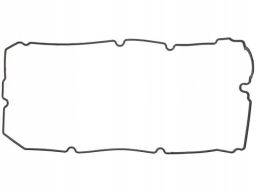 Uszczelka Pokrywy Zaworów J1225028