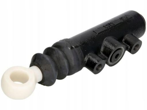 Pompa Sprzęgła 874612