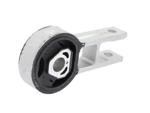 Poduszka Silnika 49389918